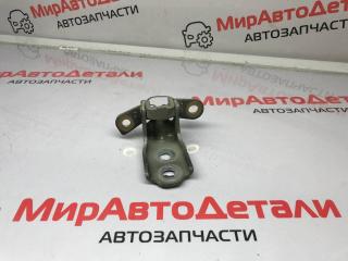 петля двери Chevrolet Malibu 9 поколение 2016, 1.5 л., бензин, АКПП