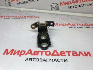 петля двери Chevrolet Malibu 9 поколение [рестайлинг] 2019, 1.5 л., бензин, вариатор