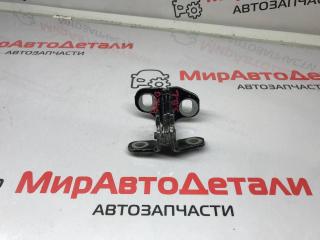 петля двери Chevrolet Equinox 3 поколение 2018, 1.5 л., бензин, АКПП