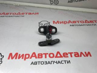 петля двери Buick Encore GX 1 поколение 2020, 1.2 л., бензин, вариатор