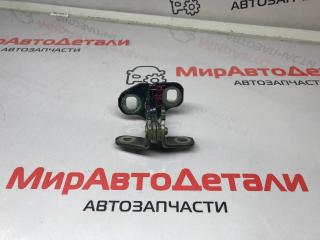 петля двери Chevrolet Malibu 9 поколение [рестайлинг] 2019, 2.0 л., бензин, АКПП