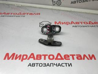 петля двери GMC Terrain 2 поколение 2018, 1.5 л., бензин, АКПП