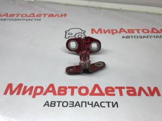 петля двери Buick Encore GX 1 поколение 2021, 1.3 л., бензин, АКПП