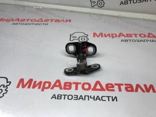 петля двери Chevrolet Equinox 3 поколение 2018, 2.0 л., бензин, АКПП