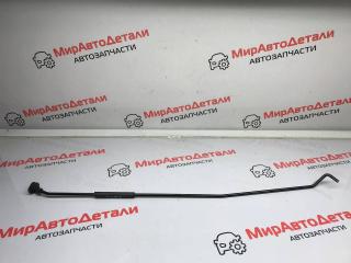 держатель капота GMC Terrain 2 поколение 2019, 1.5 л., бензин, АКПП