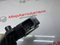 моторчик стеклоподъемника задний левый Alfa Romeo Giulia 2 поколение 2020, 2.0 л., бензин, АКПП, C59675102, C59653102 - фото №3