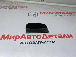 обшивка двери задняя левая Alfa Romeo Giulia 2 поколение 2020, 2.0 л., бензин, АКПП, 3189805