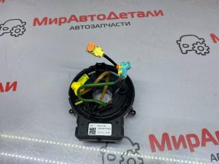 шлейф руля Alfa Romeo Giulia 2 поколение 2018, 2.0 л., бензин, АКПП, 1011811705