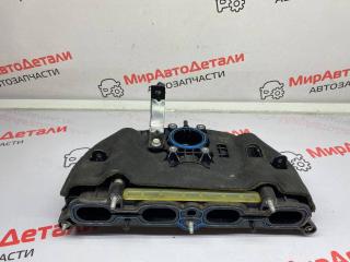 коллектор впускной Chevrolet Equinox 3 поколение 2018, 1.5 л., бензин, АКПП, 12681996