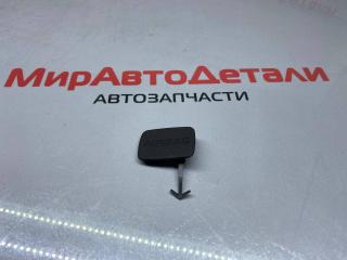 обшивка стойки центральной правой Chevrolet Malibu 9 поколение [рестайлинг] 2019, 1.5 л., бензин, 23295601