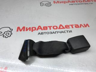 замок ремня безопасности Alfa Romeo Giulia 2 поколение 2018, 2.0 л., бензин, АКПП, 156112947