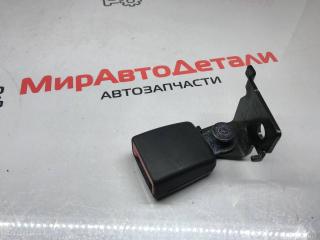 замок ремня безопасности Alfa Romeo Giulia 2 поколение 2018, 2.0 л., бензин, АКПП, 156112955