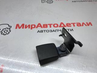 замок ремня безопасности Alfa Romeo Giulia 2 поколение 2018, 2.0 л., бензин, АКПП, 156112957