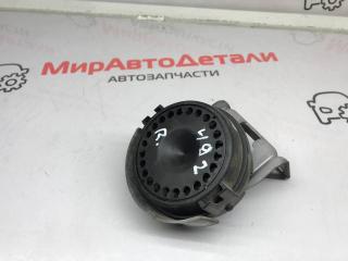сирена (гонг) Alfa Romeo Giulia 2 поколение [рестайлинг] 2021, 2.0 л., бензин, АКПП, задний привод, 50545161