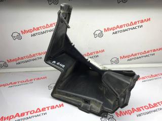 дождевик Alfa Romeo Giulia 2 поколение 2018, 2.0 л., бензин, АКПП, 50552699