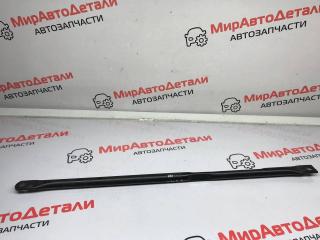 балка подвески передняя (подрамник) GMC Terrain 2 поколение 2019, 1.5 л., бензин, АКПП