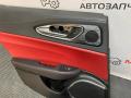 обшивка двери задняя левая Alfa Romeo Giulia 2 поколение 2020, 2.0 л., бензин, АКПП, 01561513200 - фото №2