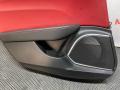 обшивка двери задняя левая Alfa Romeo Giulia 2 поколение 2020, 2.0 л., бензин, АКПП, 01561513200 - фото №4