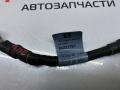минусовой провод аккумулятора Chevrolet Equinox 3 поколение 2020, 1.5 л., бензин, АКПП, 84221791 - фото №2