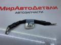 минусовой провод аккумулятора Chevrolet Equinox 3 поколение 2020, 1.5 л., бензин, АКПП, 84221791 - фото №3