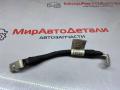 минусовой провод аккумулятора Buick Encore GX 1 поколение 2021, 1.2 л., бензин, АКПП, 42737312 - фото №2