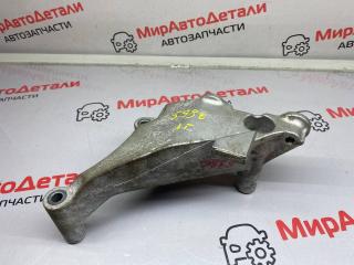 кронштейн двигателя Chevrolet Cruze 2 поколение 2018, 1.4 л., бензин, АКПП, 13386906