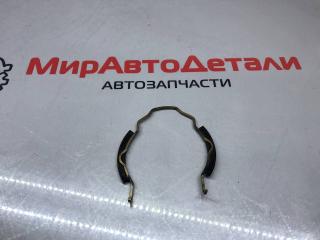 патрубок интеркулера Chevrolet Equinox 3 поколение 2019, 2.0 л., бензин