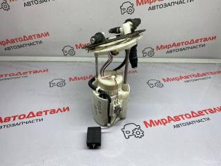 насос топливный Honda Civic 10 поколение 2016, 1.5 л., бензин, АКПП, купе, TBAA31T03041917, KA2921007722