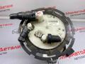 насос топливный Honda Civic 10 поколение 2016, 1.5 л., бензин, АКПП, купе, TBAA31T03041917, KA2921007722 - фото №3