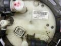 насос топливный Honda Civic 10 поколение 2016, 1.5 л., бензин, АКПП, купе, TBAA31T03041917, KA2921007722 - фото №4