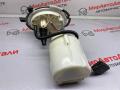 насос топливный Honda Civic 10 поколение 2016, 1.5 л., бензин, АКПП, купе, TBAA31T03041917, KA2921007722 - фото №5