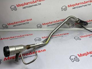 горловина топливного бака Buick Encore GX 1 поколение 2020, 1.3 л., бензин, АКПП, 60004989