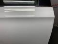 дверь задняя левая Chrysler Pacifica RU 2017, 3.6 л., бензин, АКПП - фото №5