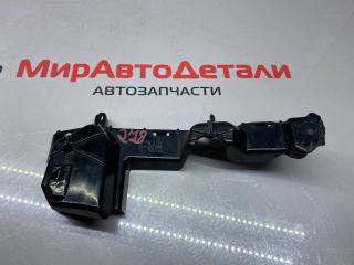 Крепление бампера переднего GMC Terrain 2 поколение 2018, 1.5 л., бензин, 84362719