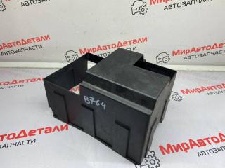 кожух аккумулятора Chevrolet Equinox 3 поколение 2019, 2.0 л., бензин, 84483840
