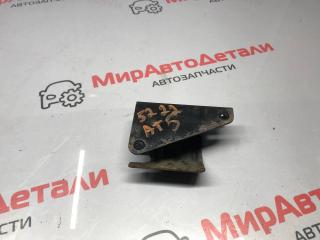 кронштейн (крепление) GMC Terrain 2 поколение 2018, 1.6 л., дизель, АКПП, 55500611