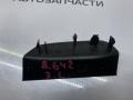 обшивка двери задняя левая Alfa Romeo Giulia 2 поколение 2018, 2.0 л., бензин, АКПП, 3189805 - фото №3