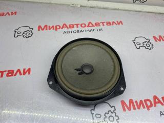 динамик двери Alfa Romeo Giulia 2 поколение 2018, 2.0 л., бензин, АКПП, A01910401