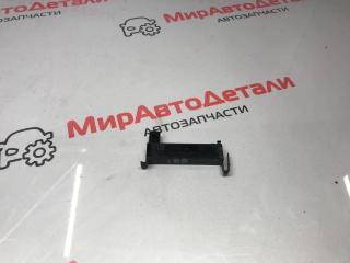 Антенна системы комфортного доступа Chevrolet Malibu 9 поколение 2018, 1.5 л., бензин, АКПП, 13580788