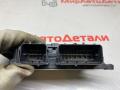 блок AirBag GMC Terrain 2 поколение 2018, 1.5 л., бензин, 13523927 - фото №3