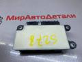 блок AirBag GMC Terrain 2 поколение 2018, 1.5 л., бензин, 13523927 - фото №4