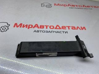 Крепление бампера заднего Chevrolet Camaro 6 поколение 2018, 3.6 л., бензин, АКПП, 23281500