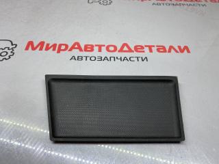 консоль салона GMC Terrain 2 поколение 2018, 1.5 л., бензин, 23347398
