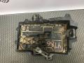 полка аккумулятора Chrysler Pacifica RU 2017, 3.6 л., бензин, АКПП, 68226079AD - фото №2
