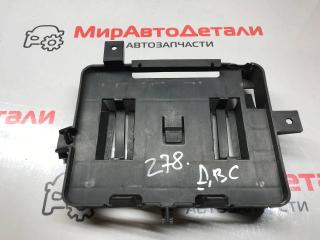 кронштейн (крепление) GMC Terrain 2 поколение 2018, 1.5 л., бензин, 84235990