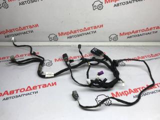 дверная проводка Chrysler Pacifica RU 2017, 3.6 л., бензин, АКПП, P68228636AF