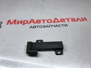 Антенна системы комфортного доступа Chrysler Pacifica RU 2017, 3.6 л., бензин, АКПП, 68051315AB