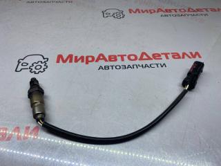 лямбда-зонд Chevrolet Equinox 3 поколение 2019, 2.0 л., бензин, 12652845