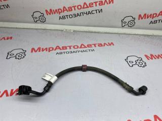 шланг тормозной заднего правого GMC Terrain 2 поколение 2018, 1.5 л., бензин, 84313243