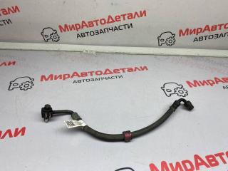 шланг тормозной заднего левого GMC Terrain 2 поколение 2018, 1.5 л., бензин, 84313242